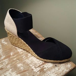 Chaps Espadrilles