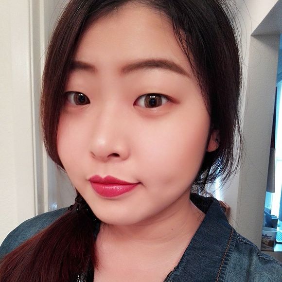 Meet your Posher, Qing - Picture 1 of 1