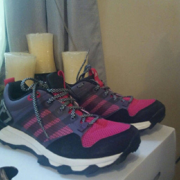 Adidas shoes new