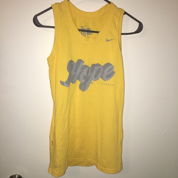 livstrong shirt - Picture 1 of 2