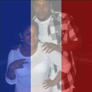 Meet your Posher, Justina