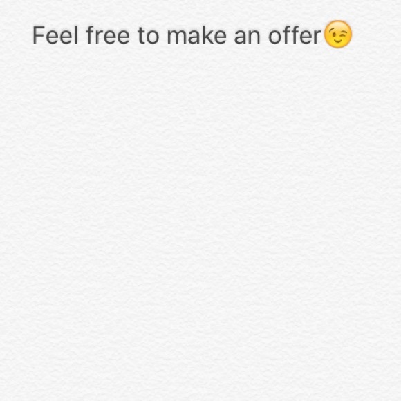 Deal