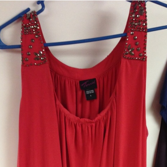 Bundle - Picture 2 of 3