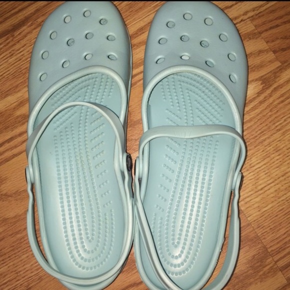 Bundle - Picture 3 of 3