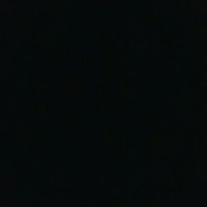 Meet your Posher, Lashanda