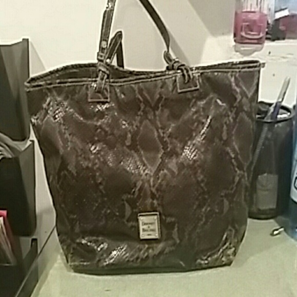 Handbag