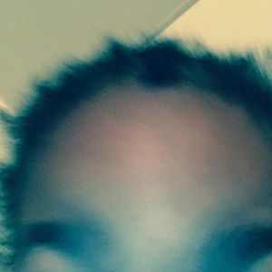 Meet your Posher, Star