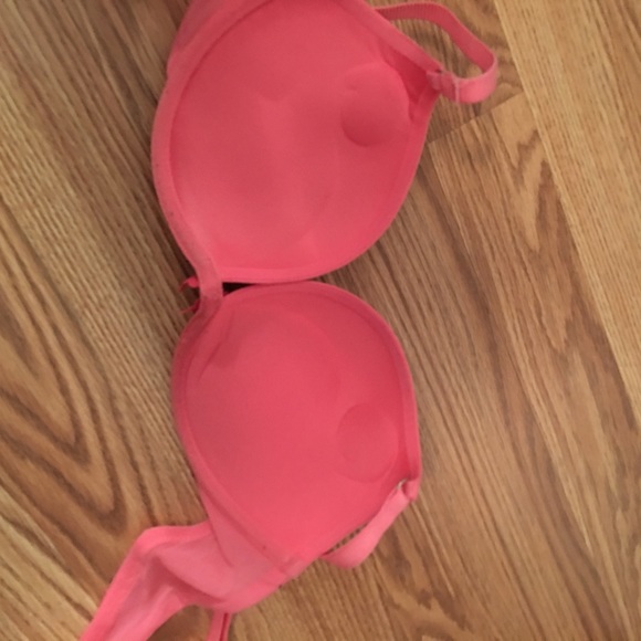 aerie bra - Picture 2 of 3