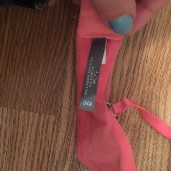 aerie bra - Picture 3 of 3