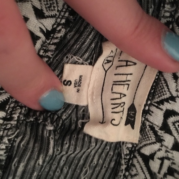 skater skirt - Picture 2 of 2