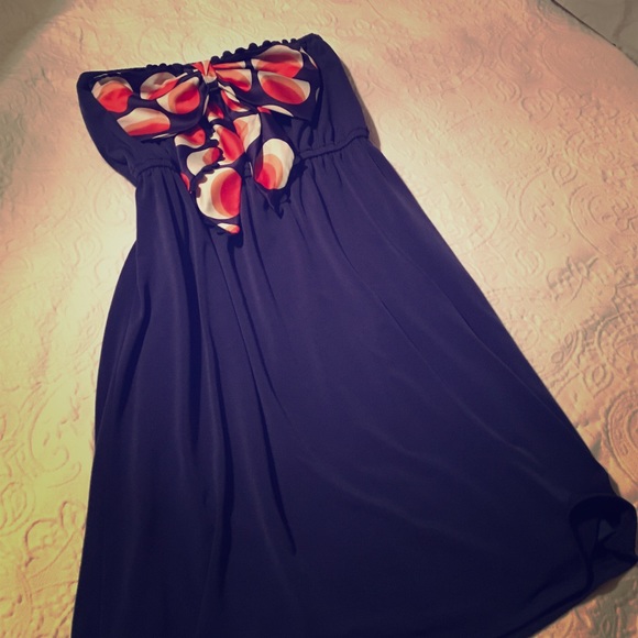 Gameday dress ready for the Fall
