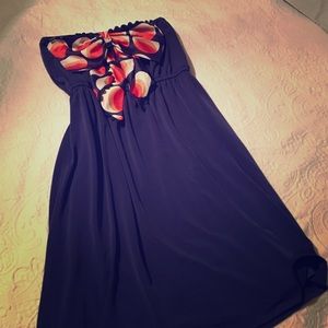 Gameday dress ready for the Fall