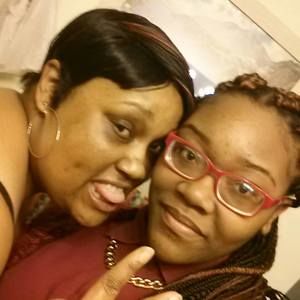 Meet your Posher, Tobye