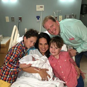 Meet your Posher, Alejandra