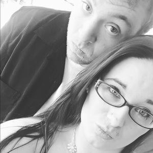 Meet your Posher, Stefanie