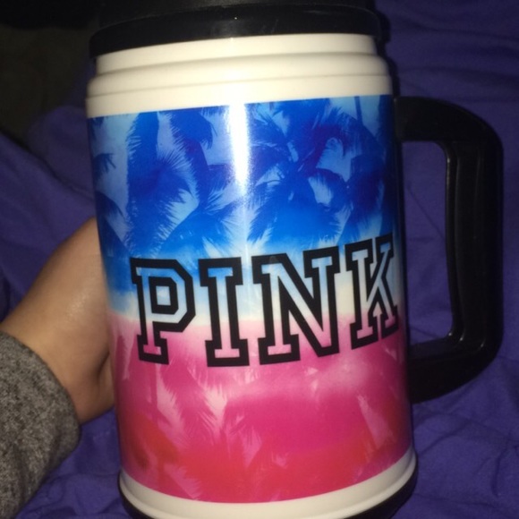 New tumblr
