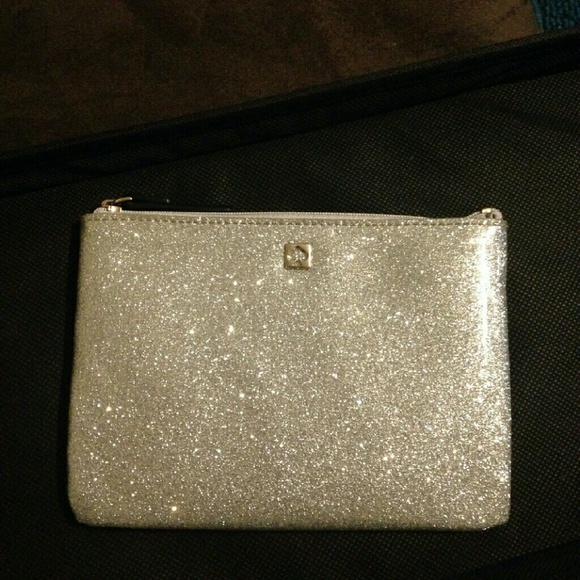kate spade Handbags - Mini Kate spade
