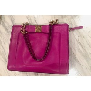 kate spade bow terrace monroe