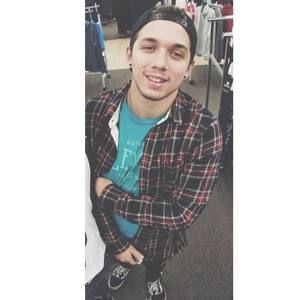 Meet your Posher, Ale