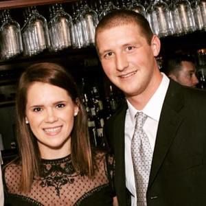 Meet your Posher, Lynn