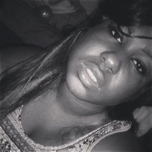 Meet your Posher, Laylene