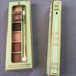 🎀bundle for @reddivavintage🎀