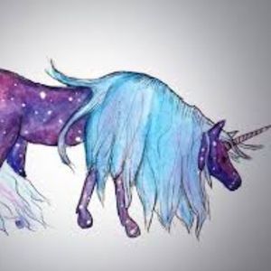 Meet your Posher, Christie