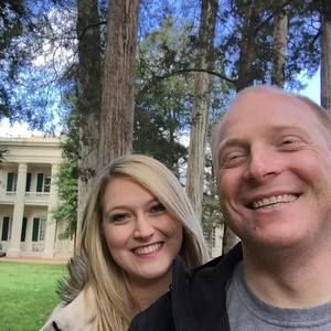 Meet your Posher, Jade