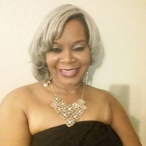 Meet your Posher, Jada