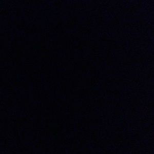 Hey guys I'm back sorry for the long leave!