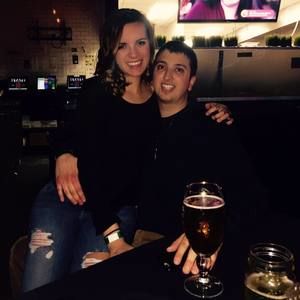 Meet your Posher, Carli