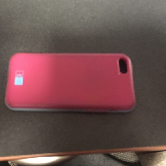 iPhone 5c case - Picture 2 of 3