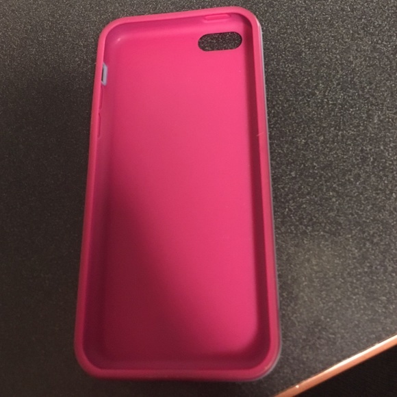 iPhone 5c case - Picture 3 of 3