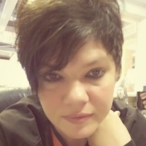 Meet your Posher, Deann