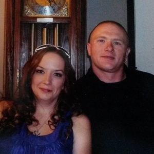 Meet your Posher, Corinne