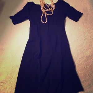 LBD