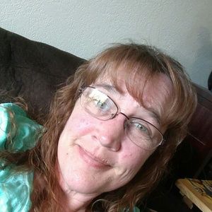 Meet your Posher, Serena