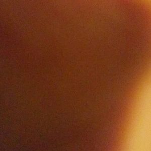 Meet your Posher, Shelby