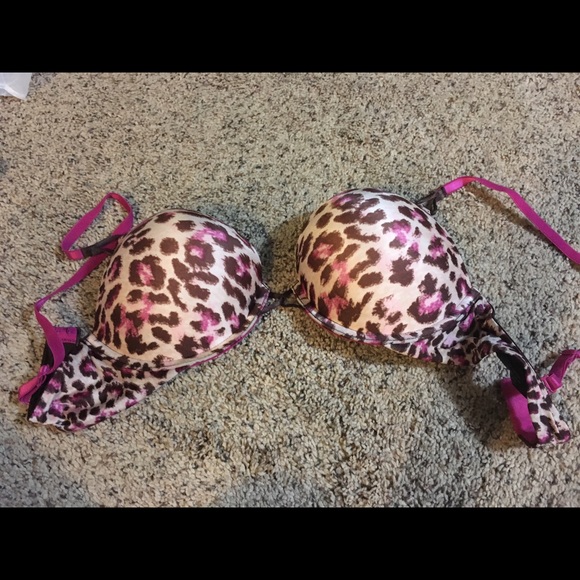 Victoria Secret bra