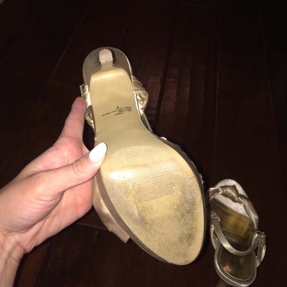 Sold - Picture 4 of 4