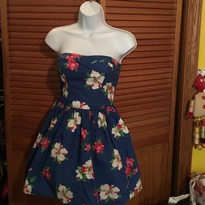 Price Negotiable - Summer Clean Out