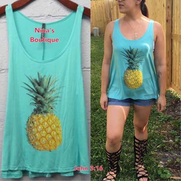 50% off - no additional discounts or offers - Picture 2 of 3