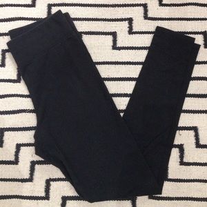 Aerie extreme high rise legging-$6 if bundled