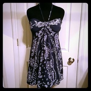 💥Lowest Price💥 American Eagle Dress sz L