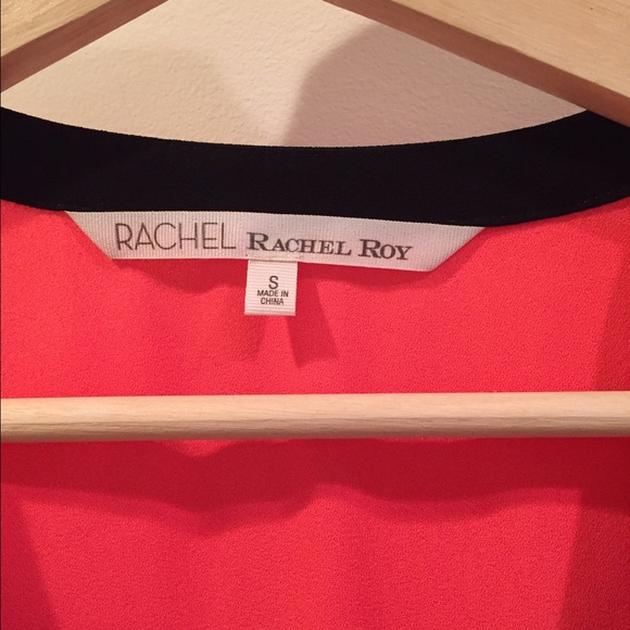 Rachel Roy, size S - Picture 2 of 4