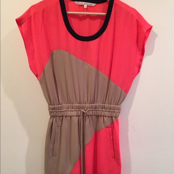 Rachel Roy, size S - Picture 1 of 4