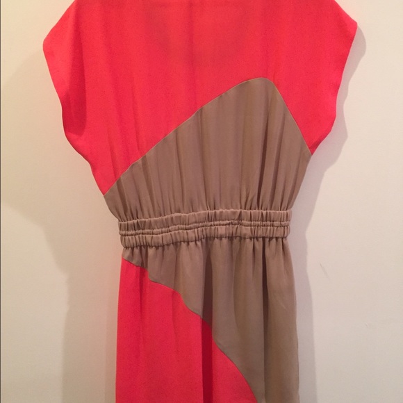 Rachel Roy, size S - Picture 3 of 4
