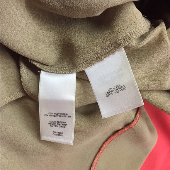 Rachel Roy, size S - Picture 4 of 4