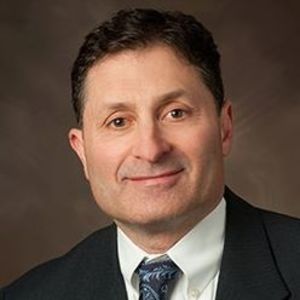 Meet your Posher, Gregory