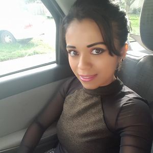 Meet your Posher, Montze